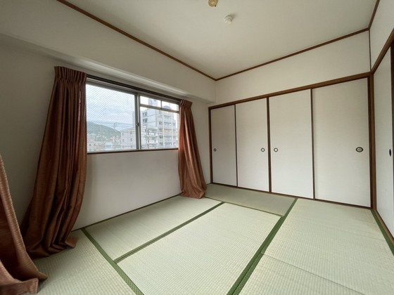 その他部屋・スペース　※別部屋の写真です