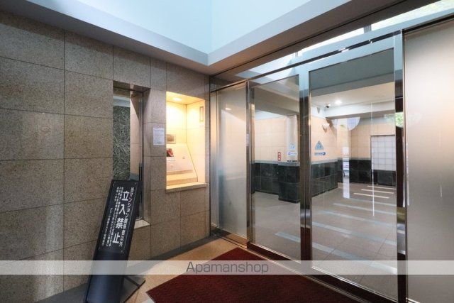 ロビー　ロビー