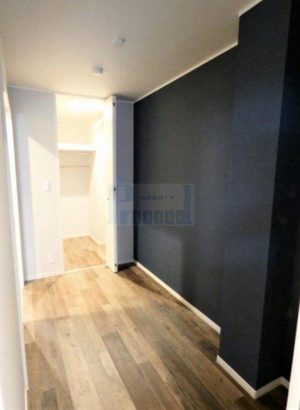 その他部屋・スペース　ゆったりスペース