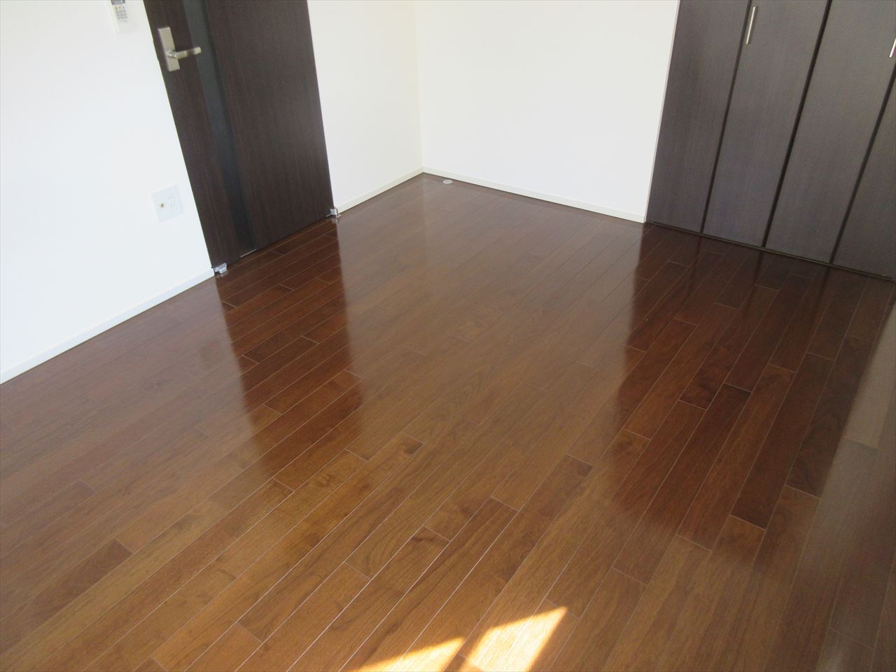 その他部屋・スペース　La Facade(ラ・ファサード)