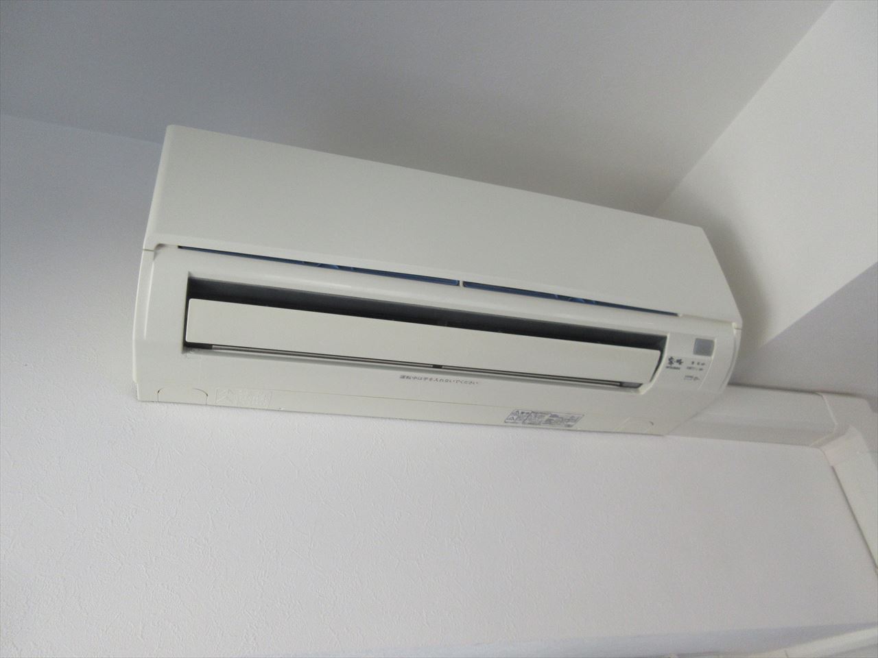 その他設備　La Facade(ラ・ファサード)