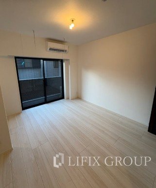 居室・リビング　居間・リビング