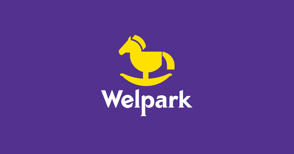 ドラックストア　Welpark(ウェルパーク) 三鷹牟礼店（ドラッグストア）まで673m