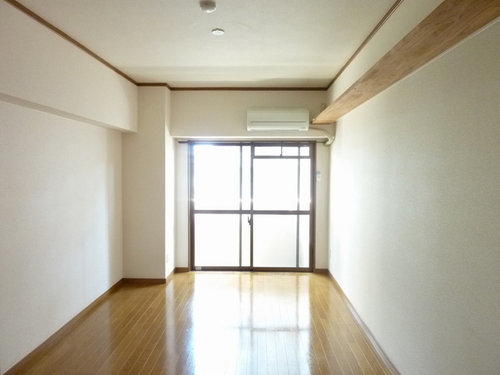 その他部屋・スペース　洋室 (2)