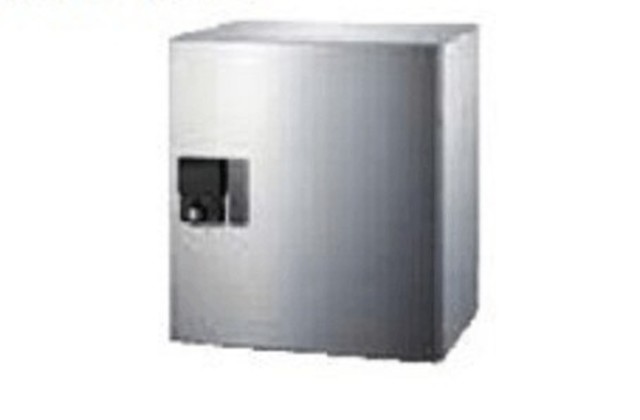 その他共有部分　同仕様