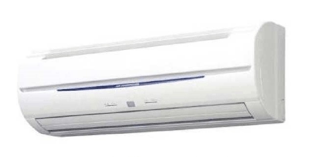 その他設備　同仕様