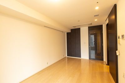 その他部屋・スペース　参考写真です