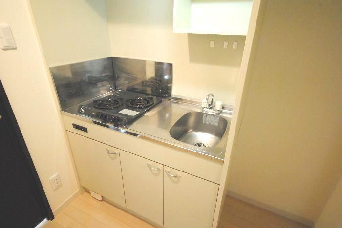 その他部屋・スペース　※現況優先