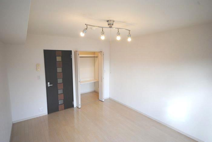 キッチン　※現況優先