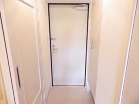 バス・シャワールーム　※現況優先