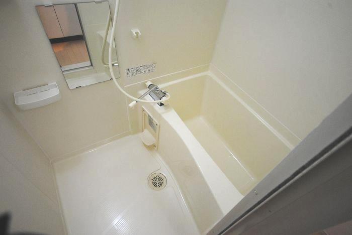 玄関　※現況優先