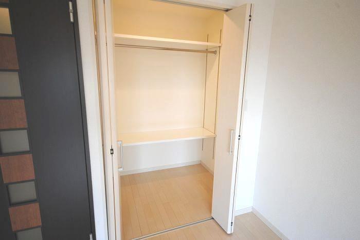 収納　※現況優先