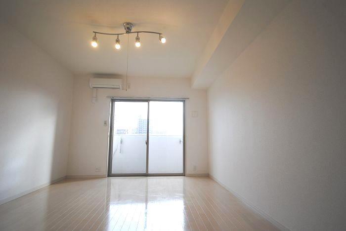 その他　※現況優先