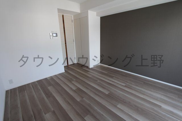 その他部屋・スペース　※参考写真