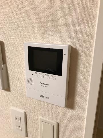 セキュリティ　セキュリティ