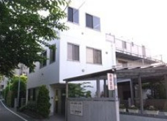 病院　斉藤医院（病院）まで724m