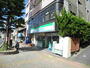 コンビニ　ファミリーマート 蛍茶屋店（コンビニ）まで699m