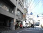 郵便局　長崎中川郵便局（郵便局）まで943m