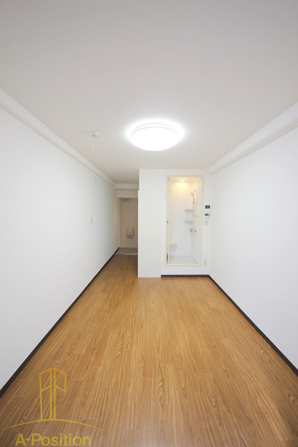 その他部屋・スペース　ハイネス岡崎