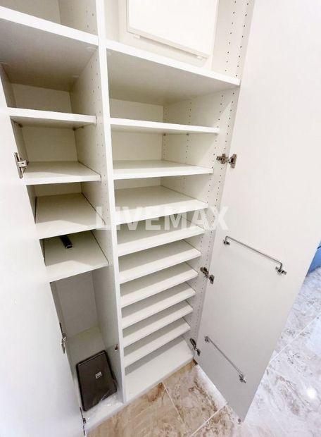 その他設備　別号室参考写真