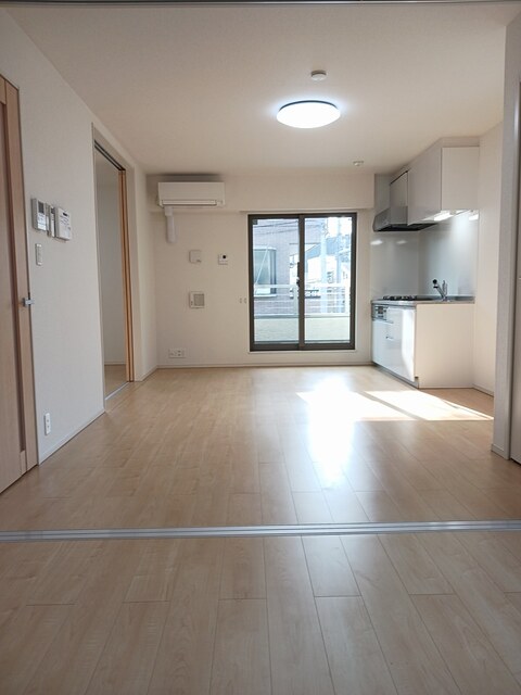 居室・リビング　☆居間・リビング☆