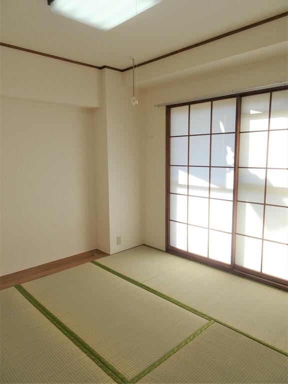 その他部屋・スペース　（同マンション別室・参考）