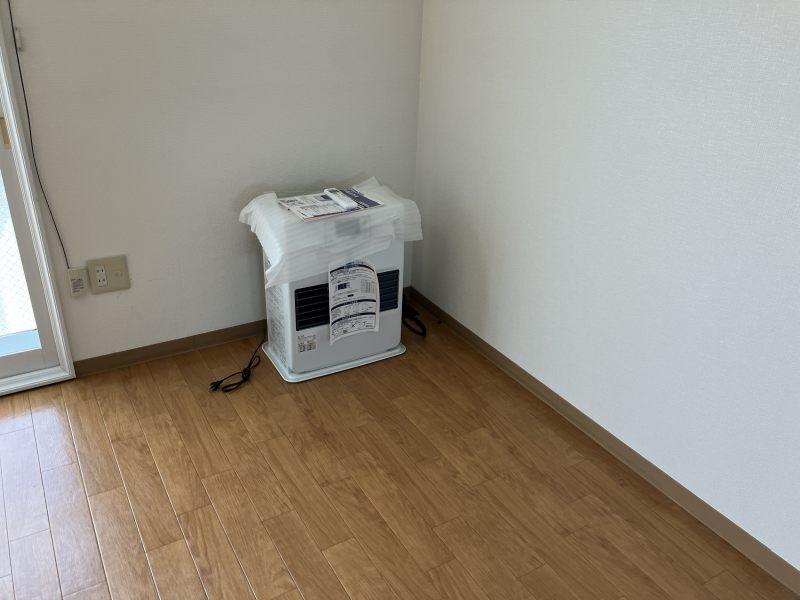 エーコー赤平のその他写真