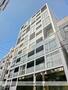 小伝馬町駅より徒歩2分 7階 築19年1ヶ月の賃貸物件