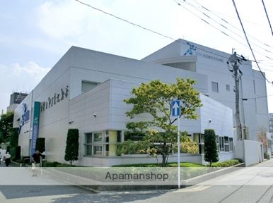 病院　佐田整形外科（病院）まで342m