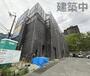 桃山台駅より徒歩16分 1階 新築の賃貸物件