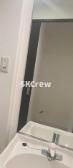洗面設備　別部屋　参考