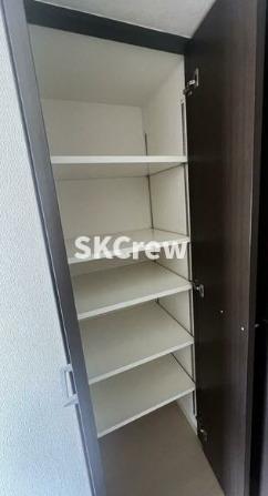 収納　別部屋　参考 他部屋参考