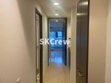 その他部屋・スペース　別部屋　参考