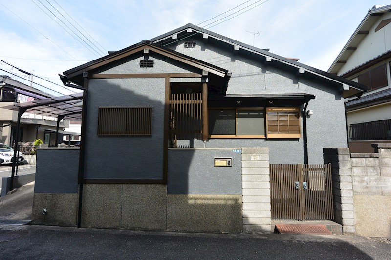 その他　外観