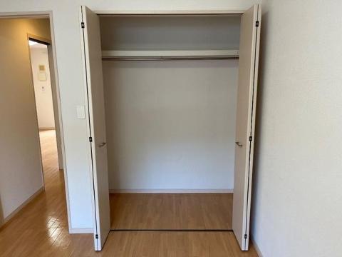 収納　収納