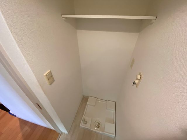 その他部屋・スペース　その他部屋・スペース