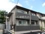 セントーレア 2階 築7年9ヶ月の賃貸物件