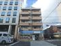 丸太町駅より徒歩7分 4階 築30年11ヶ月の賃貸物件