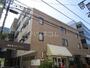 国分寺駅より徒歩3分 2階 築40年2ヶ月の賃貸物件