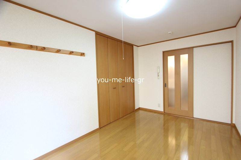 その他部屋・スペース　別部屋参考写真