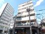 神戸駅より徒歩8分 2階 築29年11ヶ月の賃貸物件