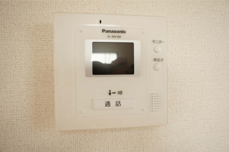 その他　図面と現状に相違がある場合には現状を優先