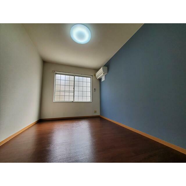 その他部屋・スペース　※別部屋写真