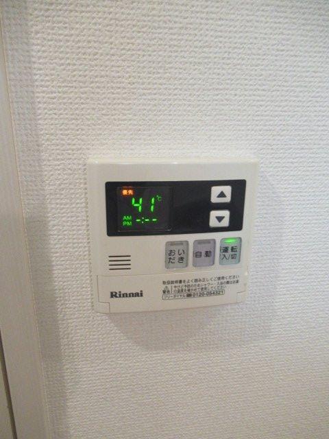 その他部屋・スペース　その他、部屋スペース