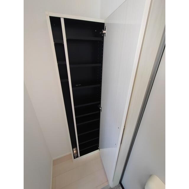 その他　その他部屋