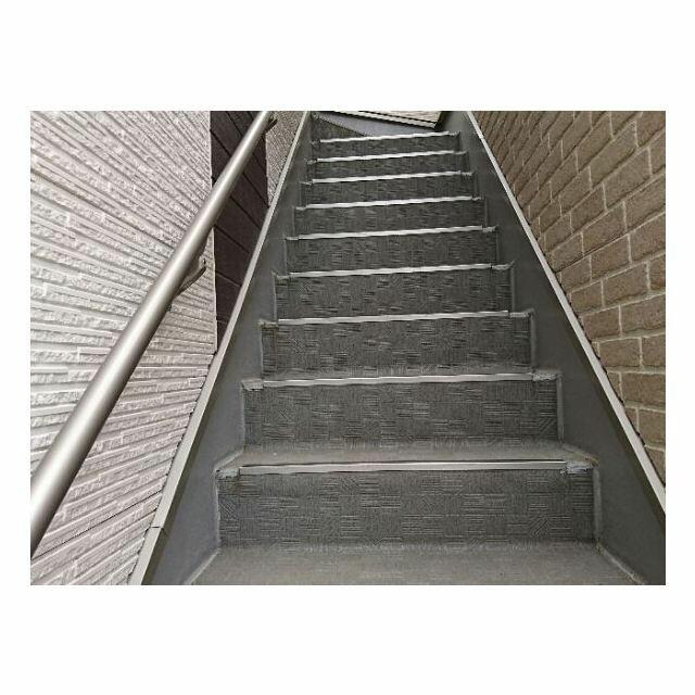 その他共有部分　その他外観