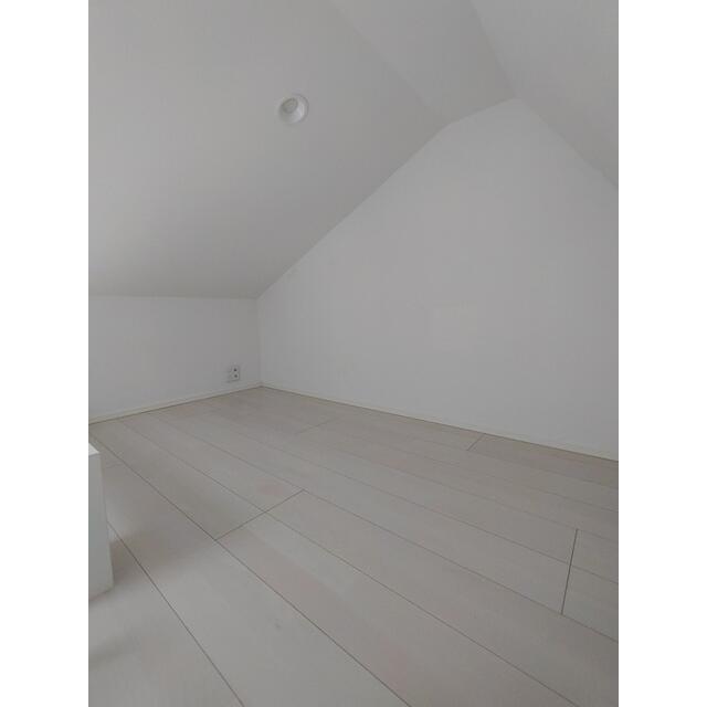 その他部屋・スペース　その他部屋