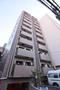 日神パレステージ護国寺 9階 築30年9ヶ月の賃貸物件