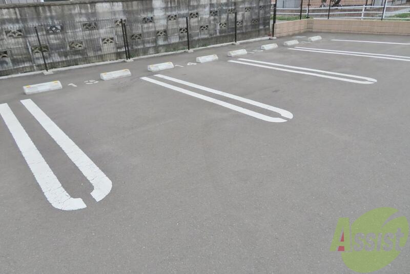 その他　（その他）まで100m