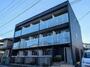 千鳥町駅より徒歩9分 2階 築13年5ヶ月の賃貸物件